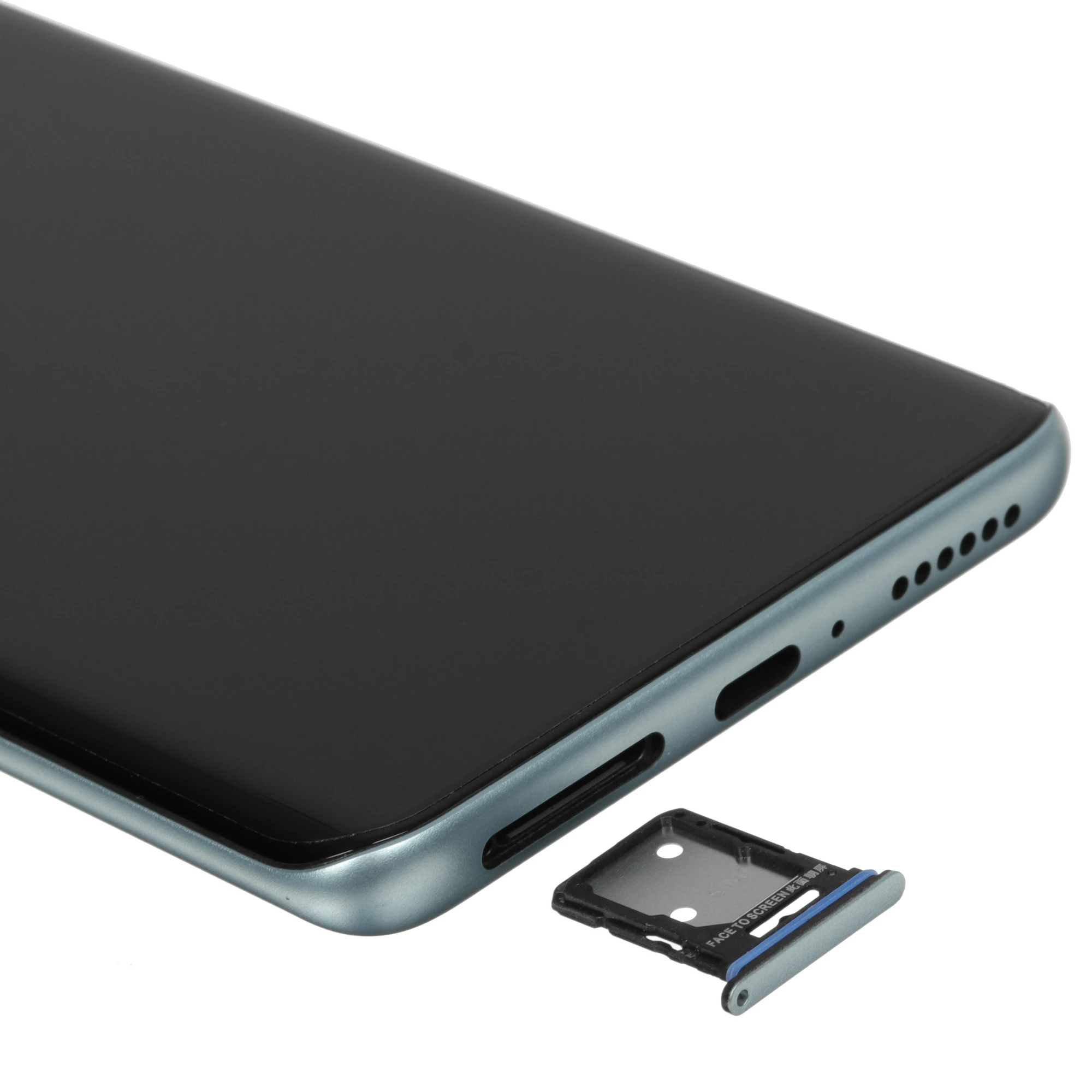 Xiaomi Redmi Note 15 8/256Gb Ice Blue