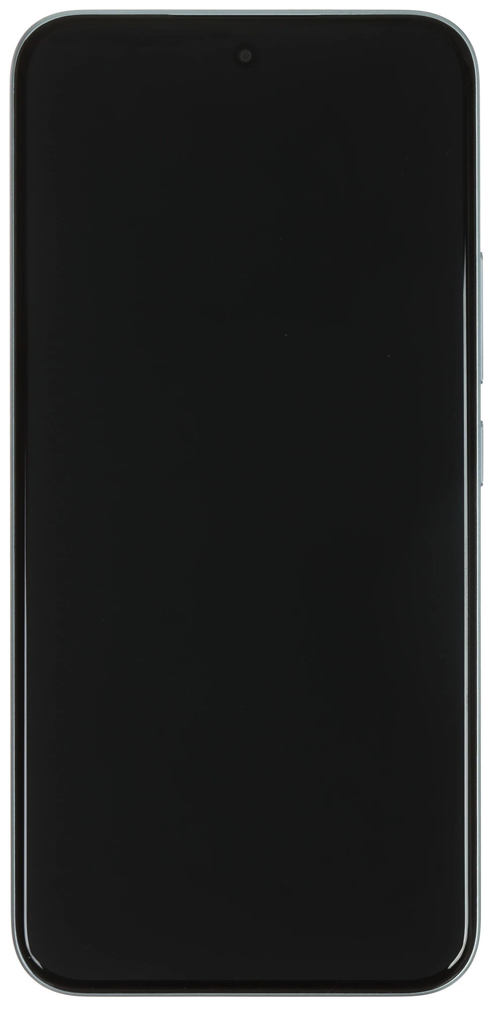 Xiaomi Redmi Note 15 Pro+ 12/512Gb Glacier Blue