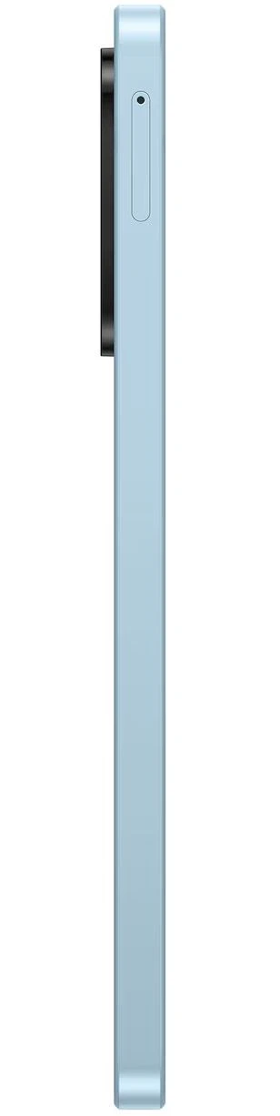 Samsung Galaxy A17 8/256 Blue