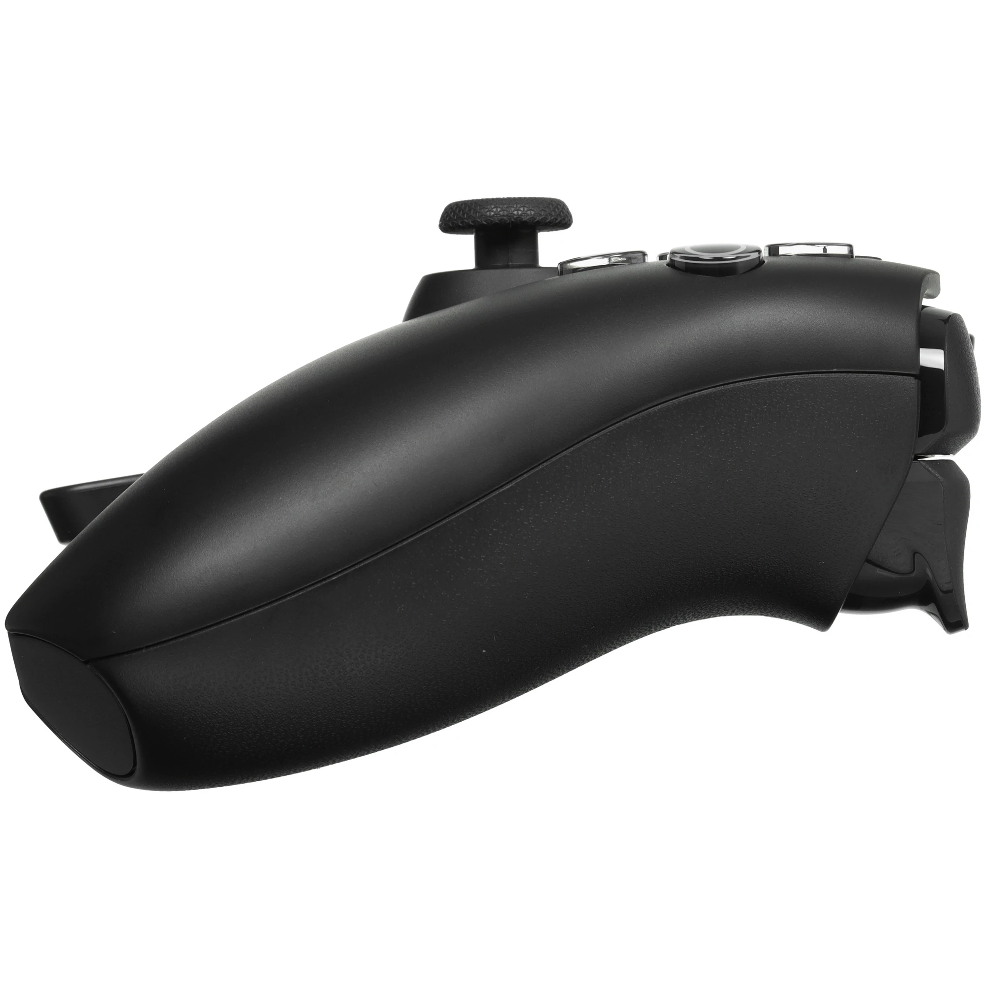 Sony PlayStation 5 Portal Black