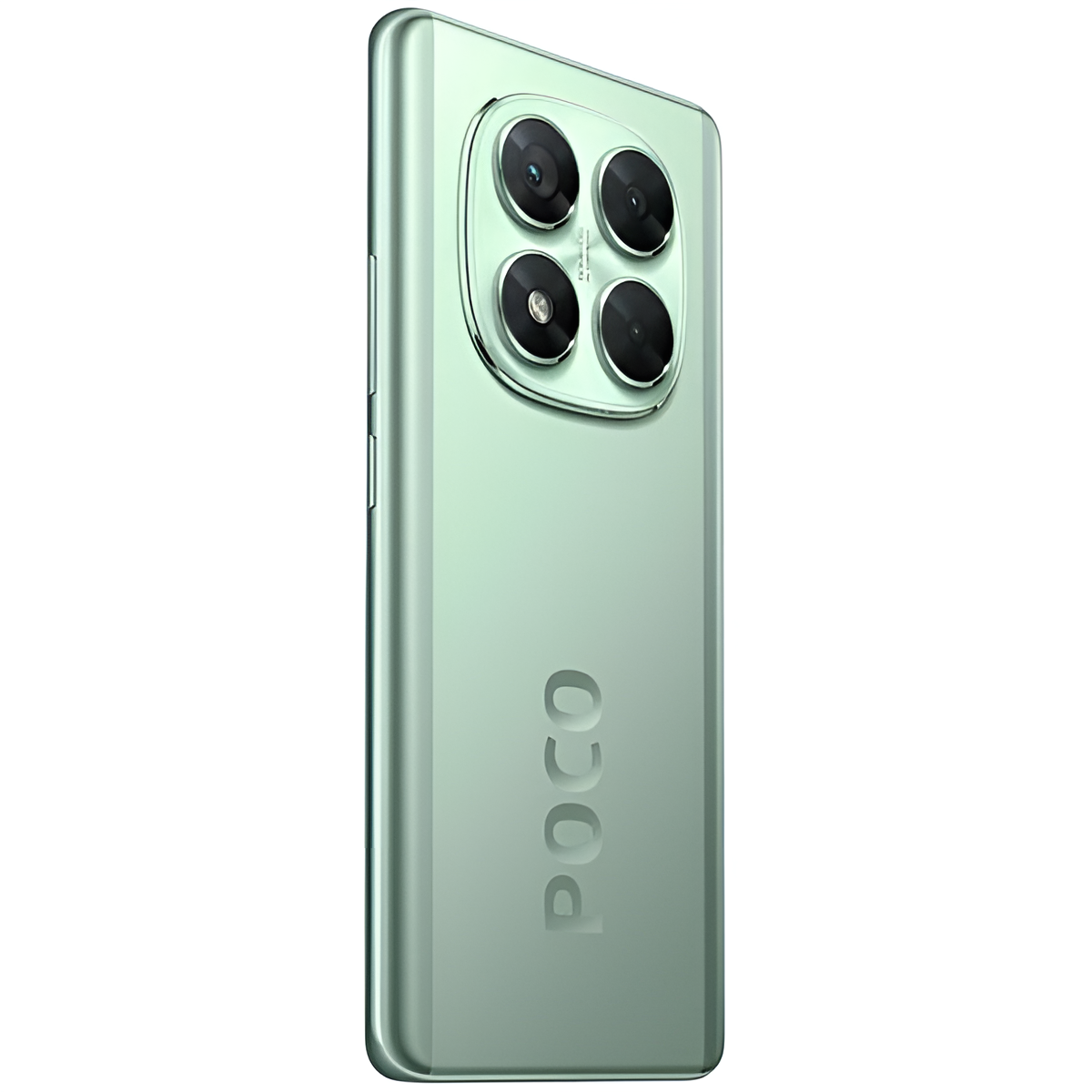 Xiaomi Poco X7 8/256 Green