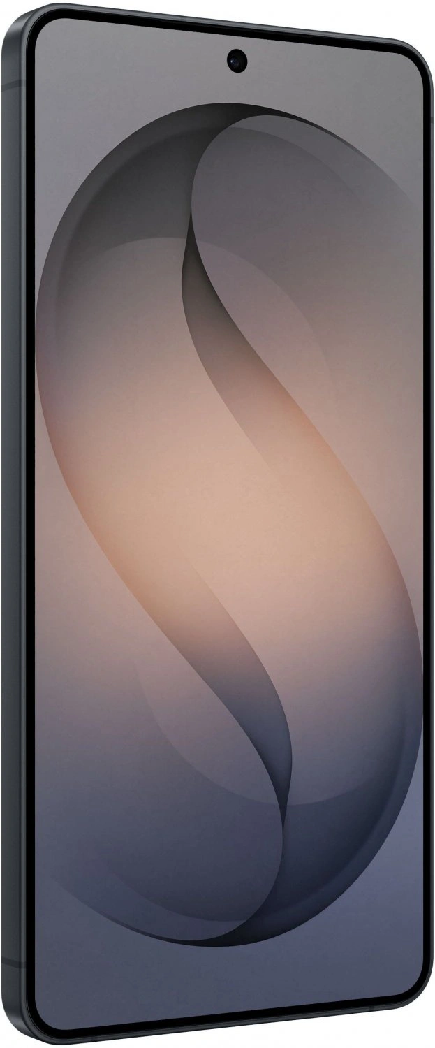 Samsung Galaxy S26+ 12/512Gb Чёрный