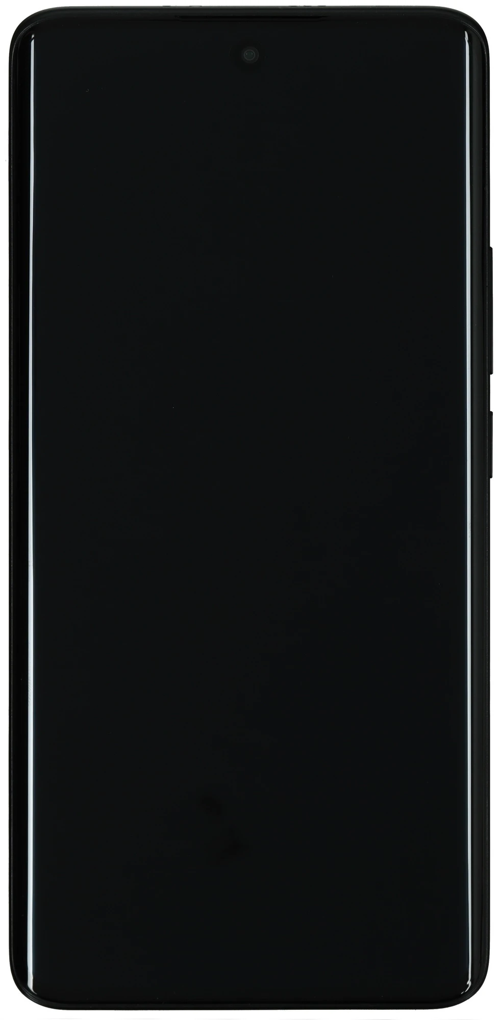 Xiaomi Redmi Note 15 8/256Gb Black