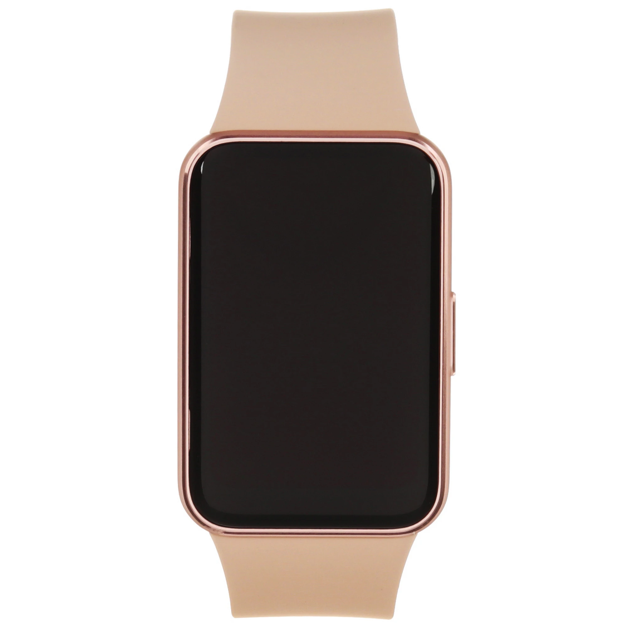 Galaxy Fit3 Pink Gold