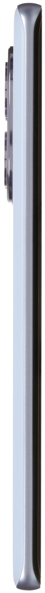 Xiaomi Redmi Note 15 8/256Gb Purple