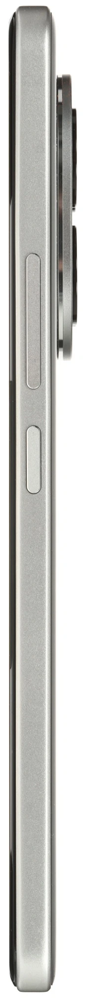 Xiaomi Redmi Note 15 Pro 8/256Gb Titanium