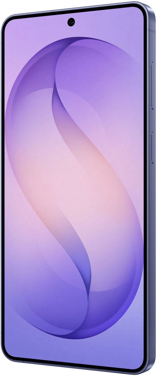 Samsung Galaxy S26+ 12/512Gb Фиолетовый