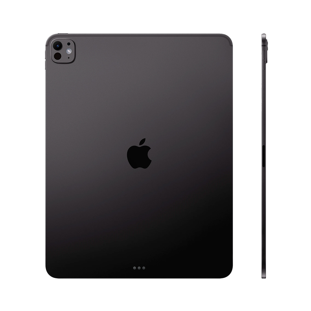 iPad Pro 11 M5 1Tb Wi-Fi+Cellular Space Black