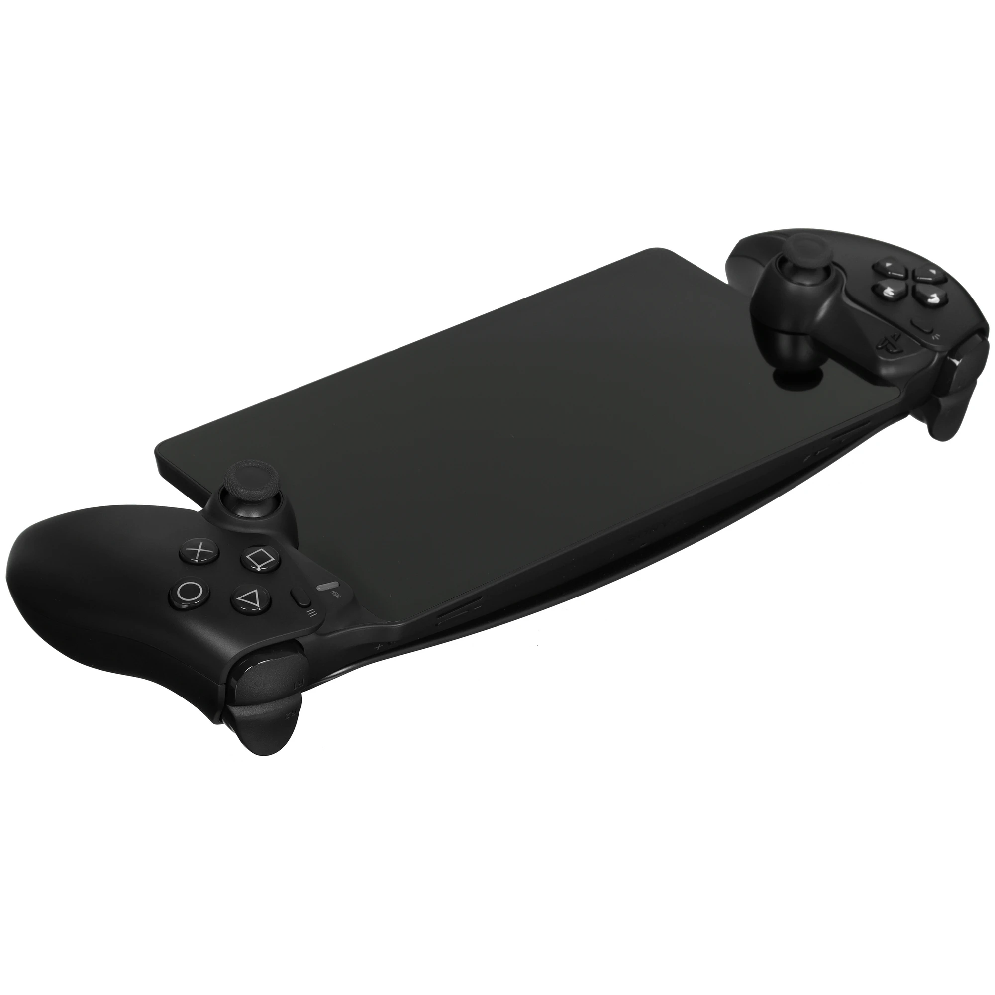 Sony PlayStation 5 Portal Black