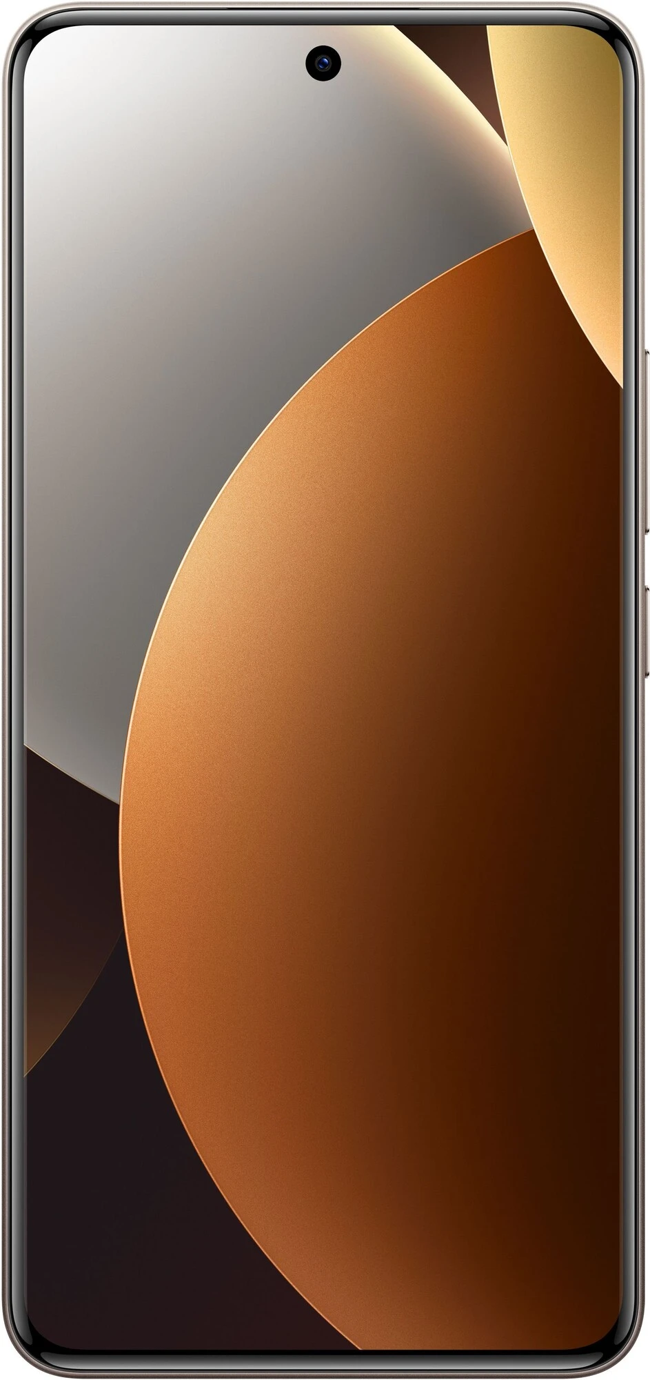 Xiaomi Redmi Note 15 Pro 12/512Gb Titanium