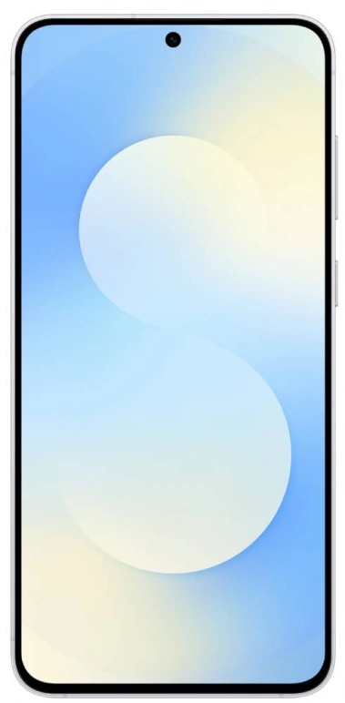 Samsung Galaxy S25 FE 8/256 Гб Ice Blue