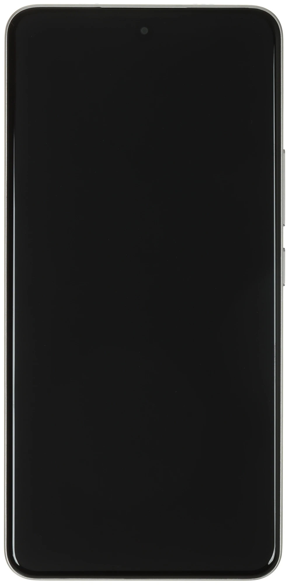 Xiaomi Redmi Note 15 Pro 8/256Gb Titanium