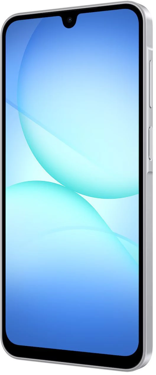 Samsung Galaxy A17 6/128 Gray