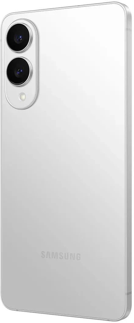 Samsung Galaxy S25 Edge 12/512Gb Titanium Silver