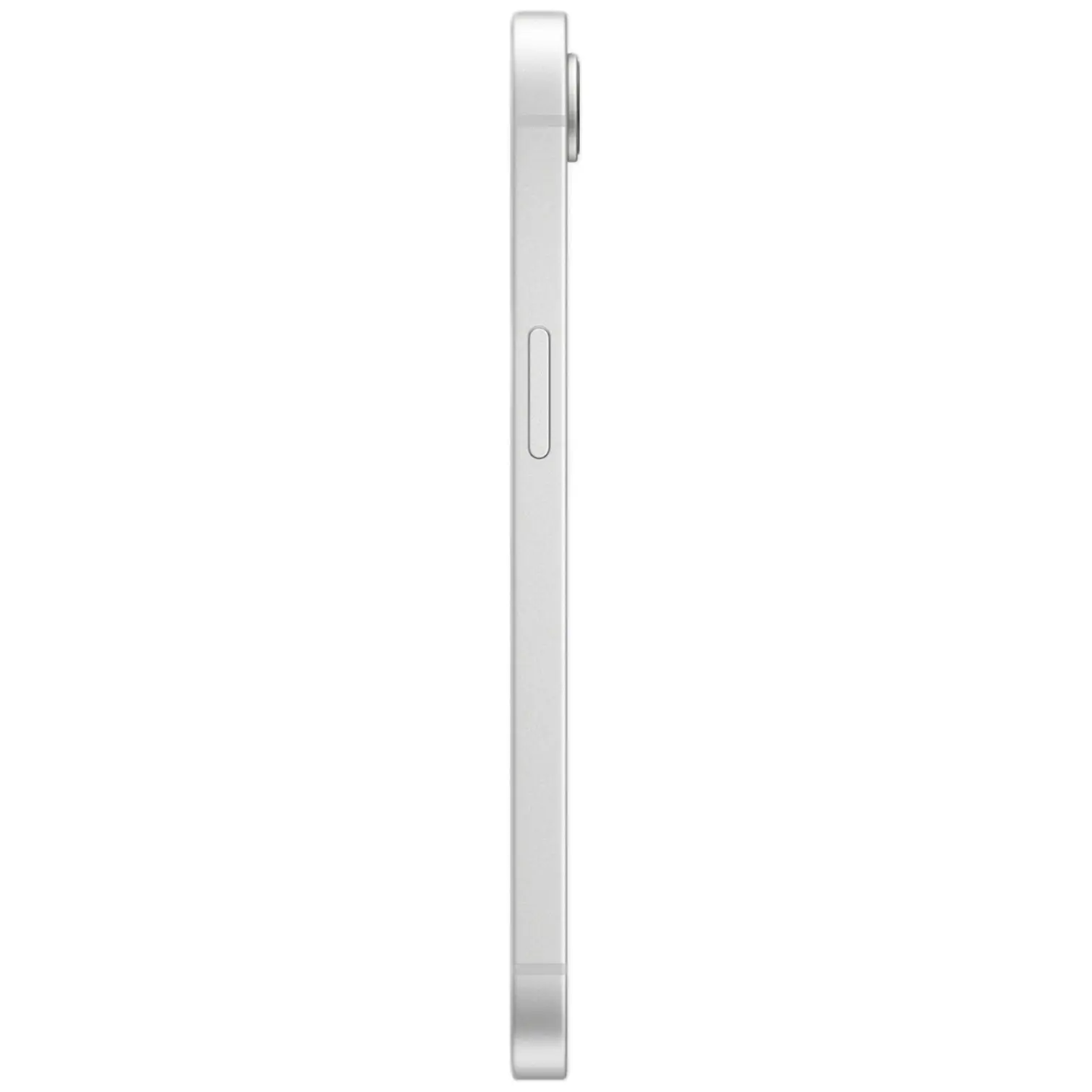 Apple iPhone 17e 512 Гб eSIM White