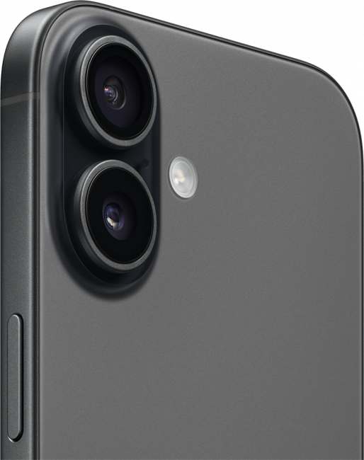 Apple iPhone 17 256 Гб Black Apple iPhone 17 256 Гб Black