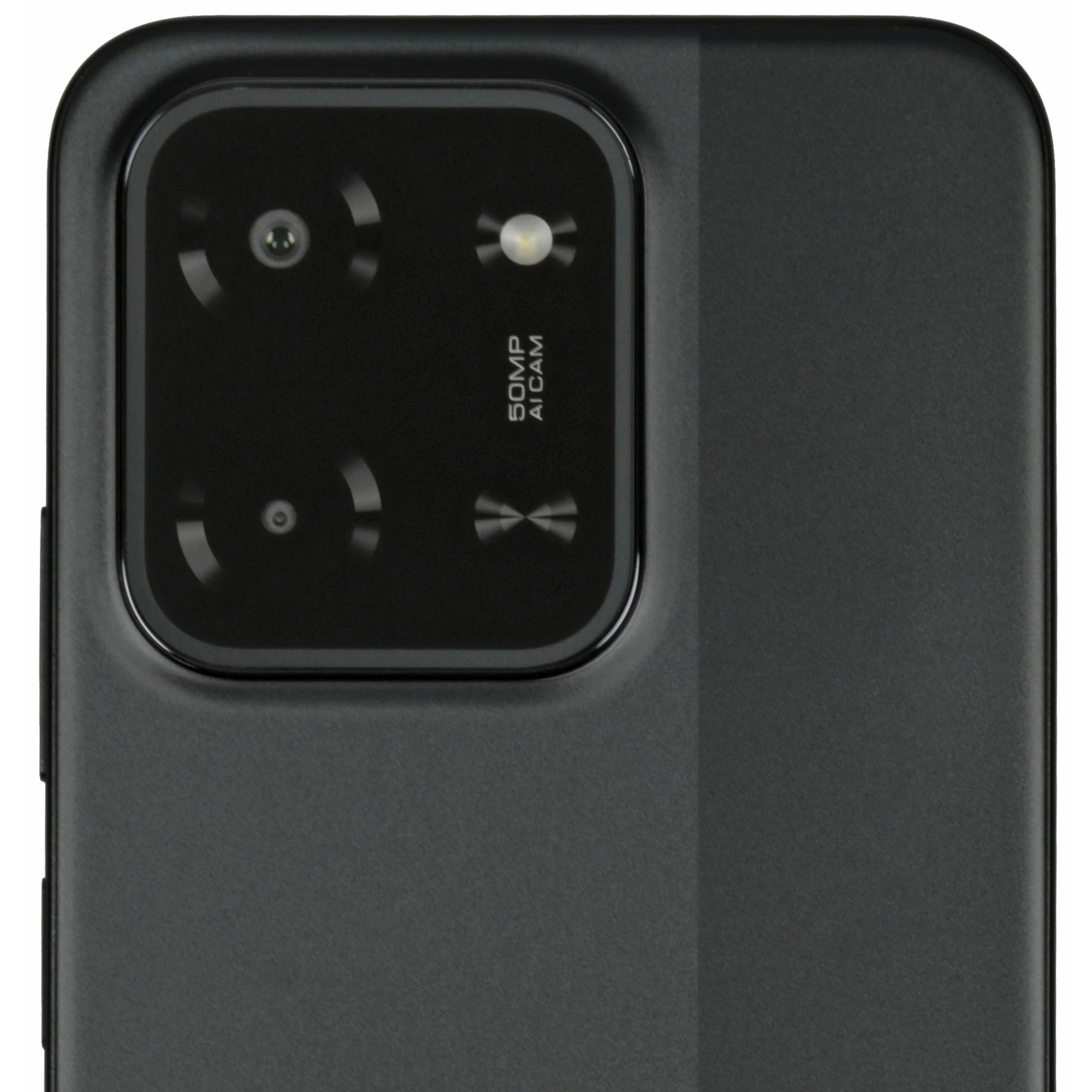 Xiaomi Poco C85 8/256 Black