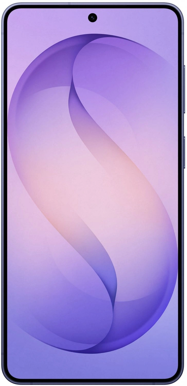 Samsung Galaxy S26+ 12/512Gb Фиолетовый
