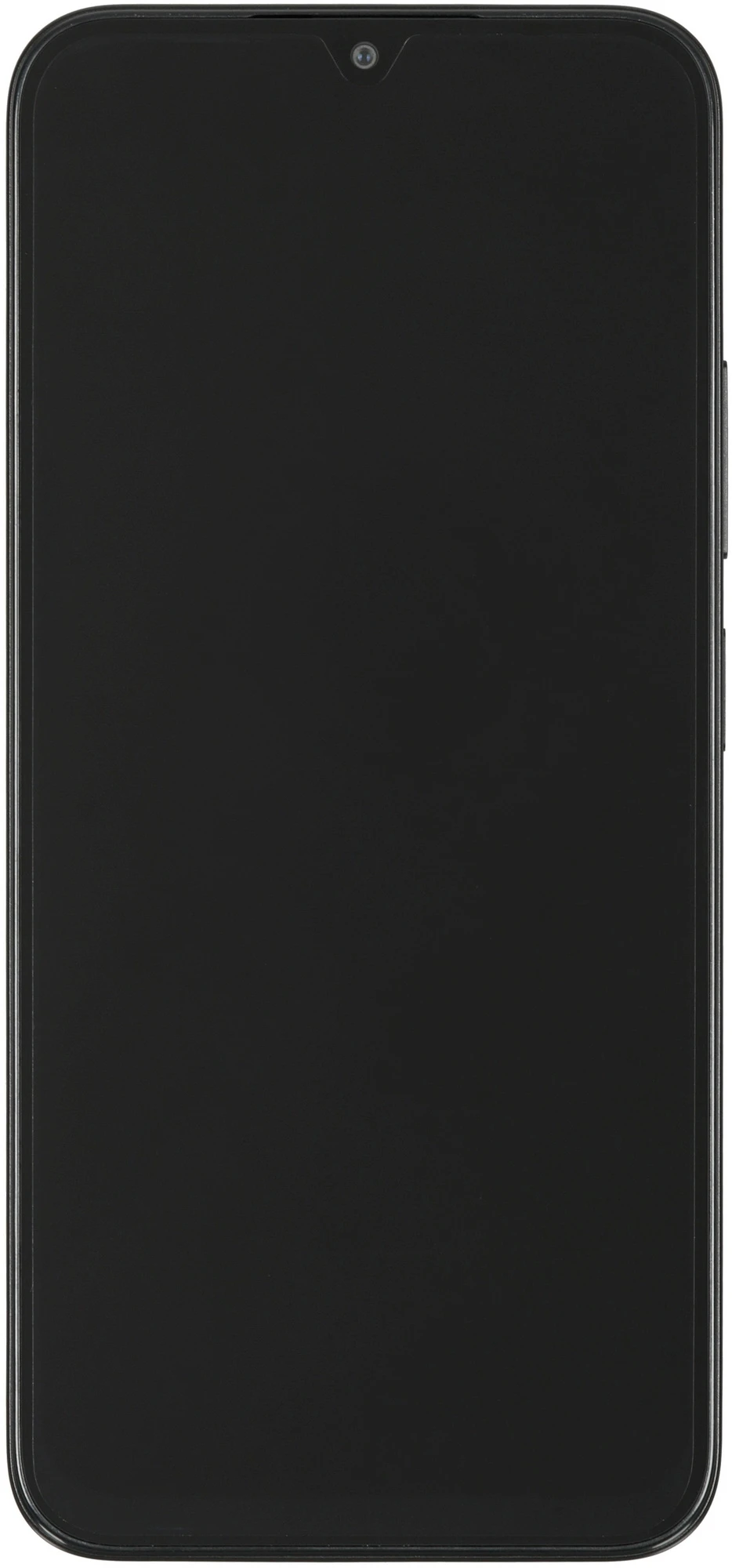Xiaomi Poco C85 8/256 Black