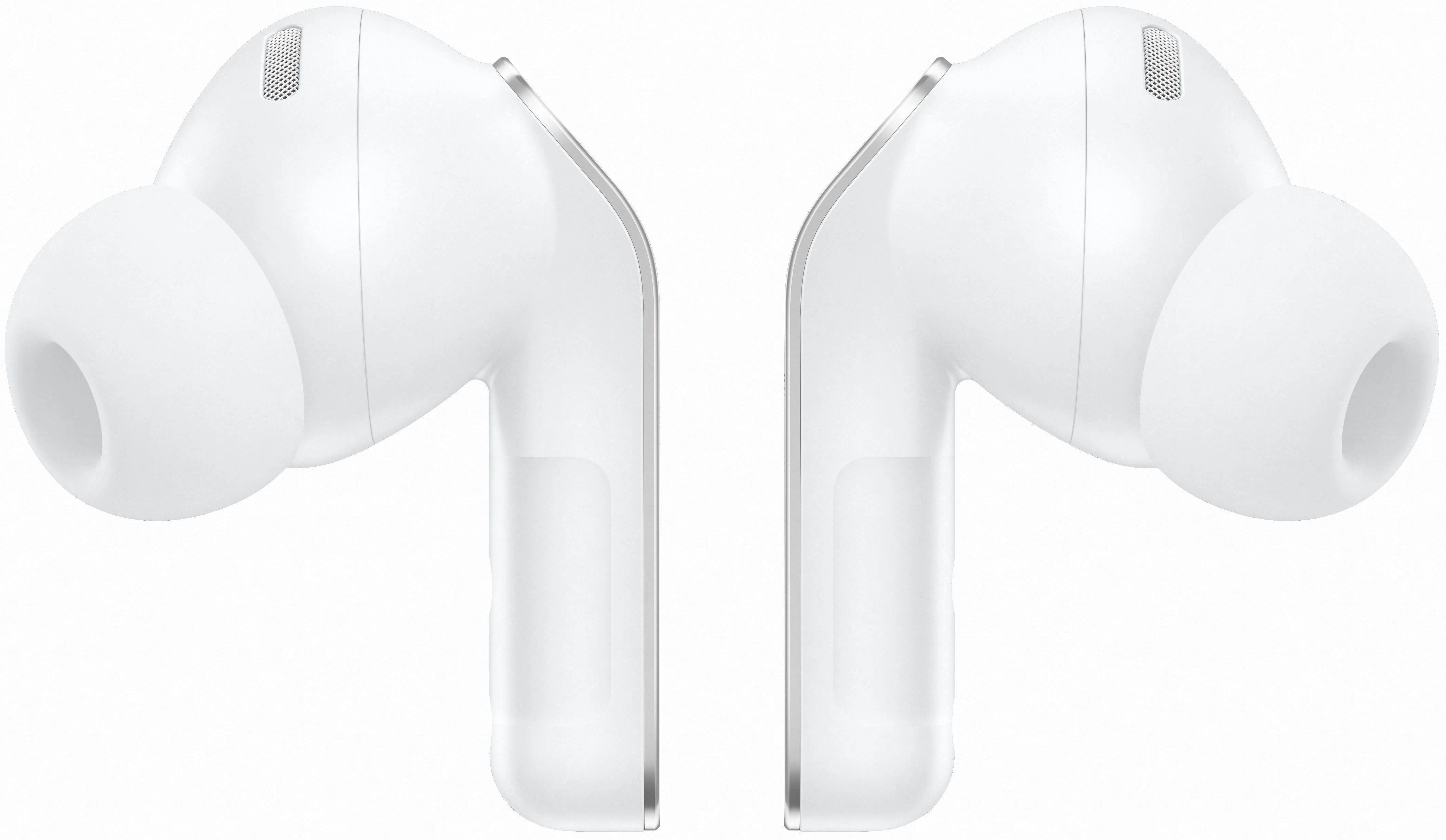 Samsung Galaxy Buds 4 Pro Белый