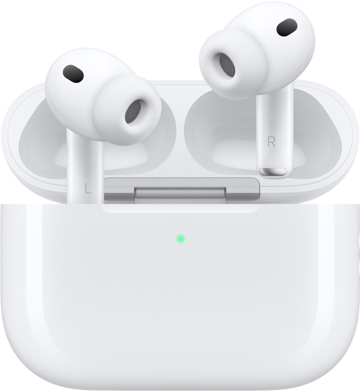 Apple AirPods Pro 3 Apple AirPods Pro 3