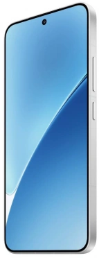 Xiaomi 15 12/512 Liquid Silver