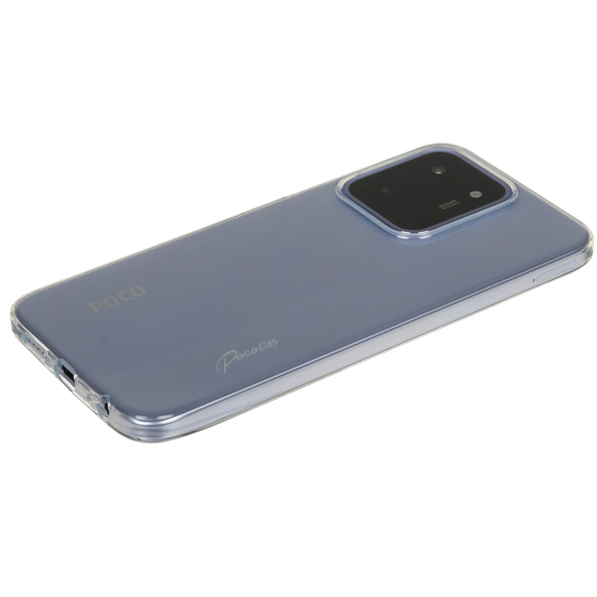 Xiaomi Poco C85 8/256 Purple