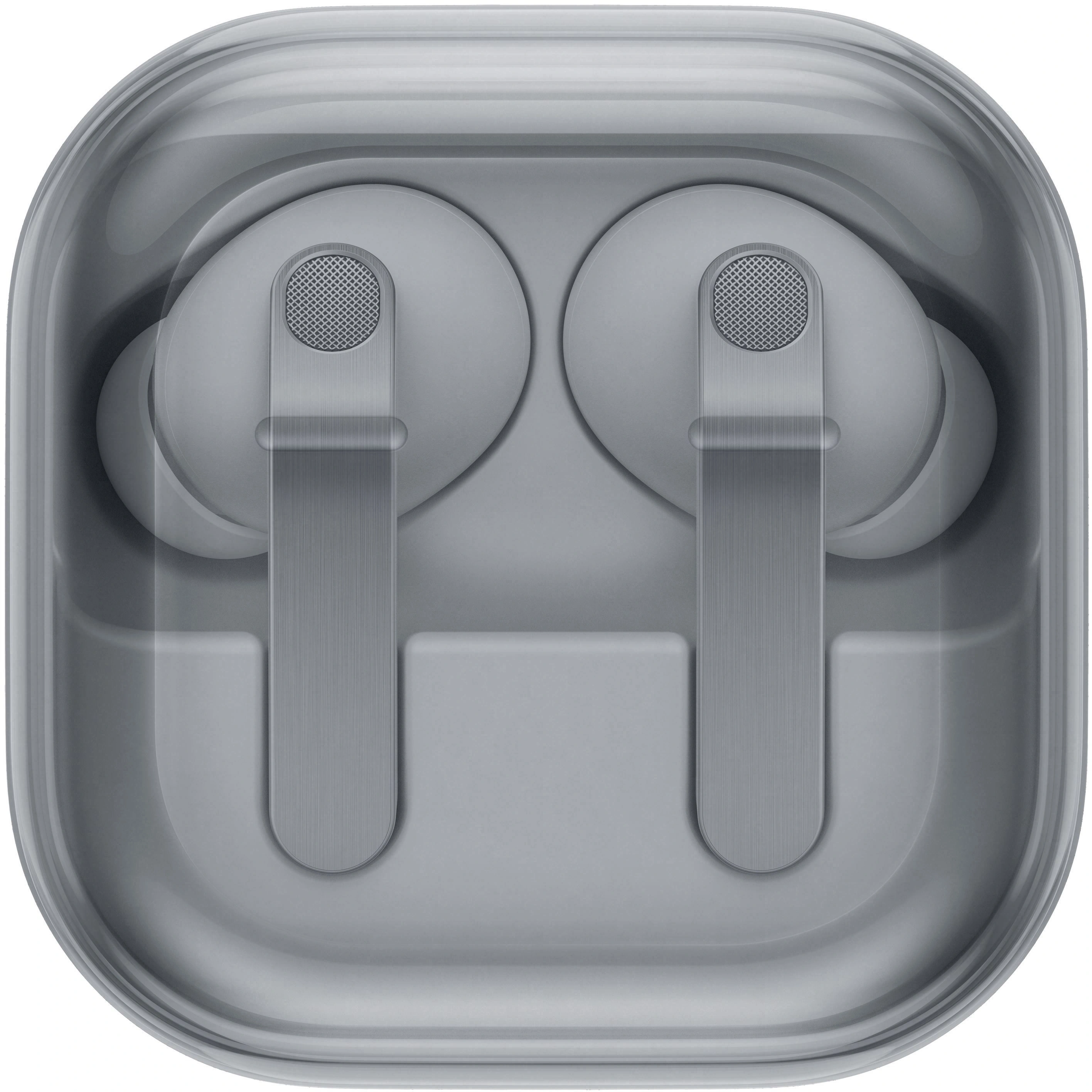 Samsung Galaxy Buds 4 Pro Белый