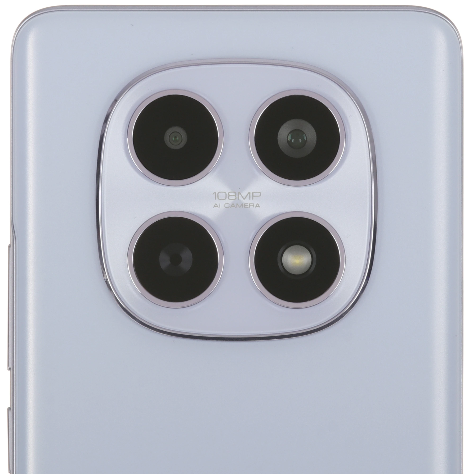 Xiaomi Redmi Note 15 6/128Gb Purple