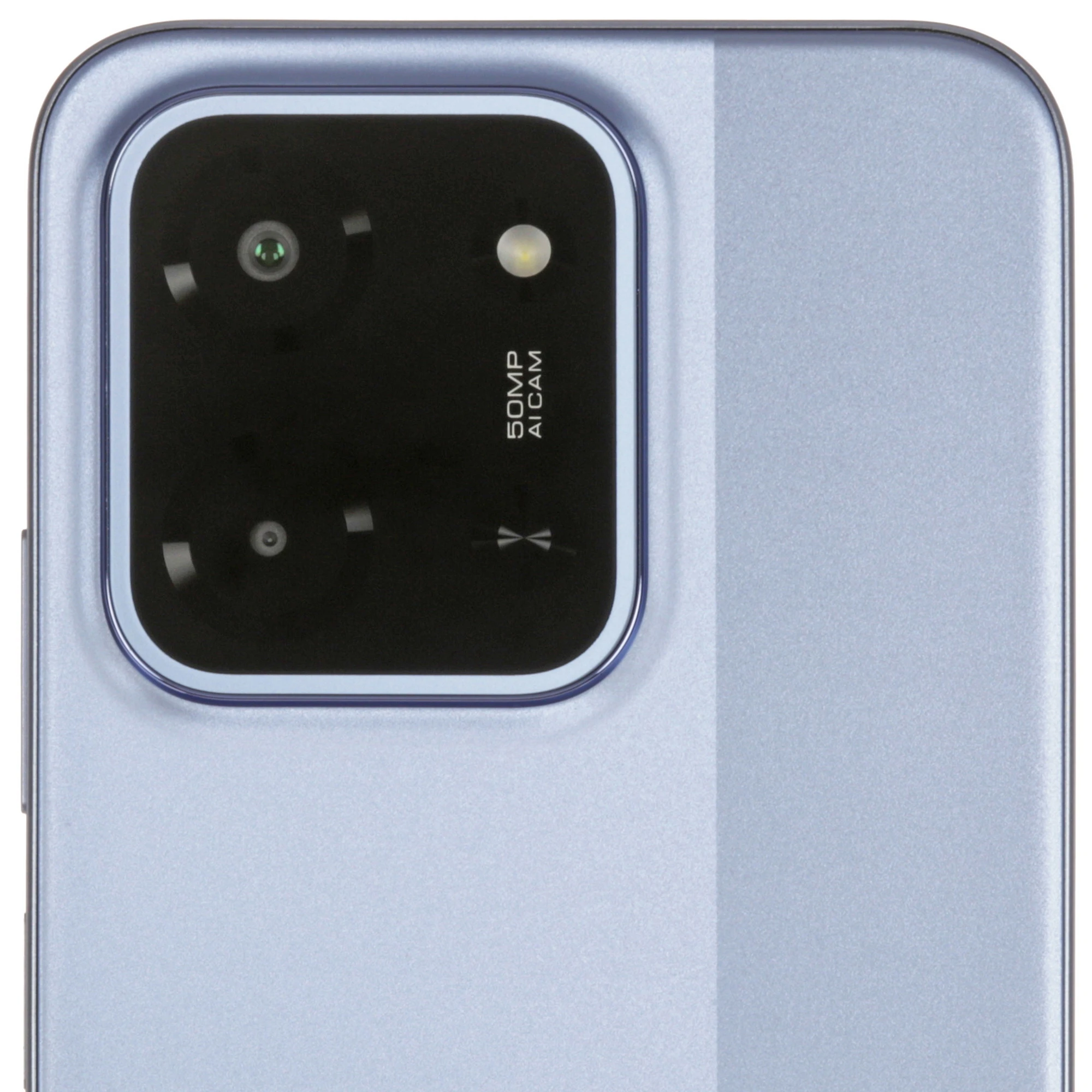 Xiaomi Poco C85 8/256 Purple