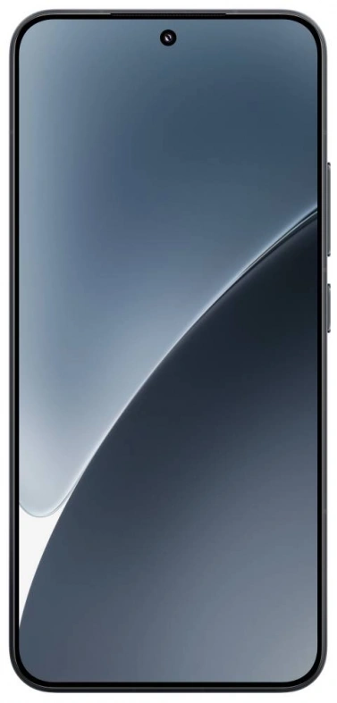 Xiaomi 15 12/512 Black