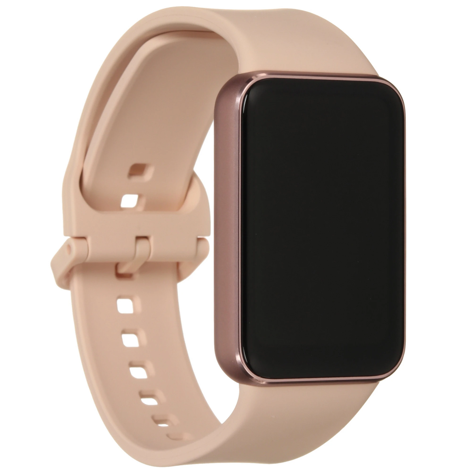 Galaxy Fit3 Pink Gold