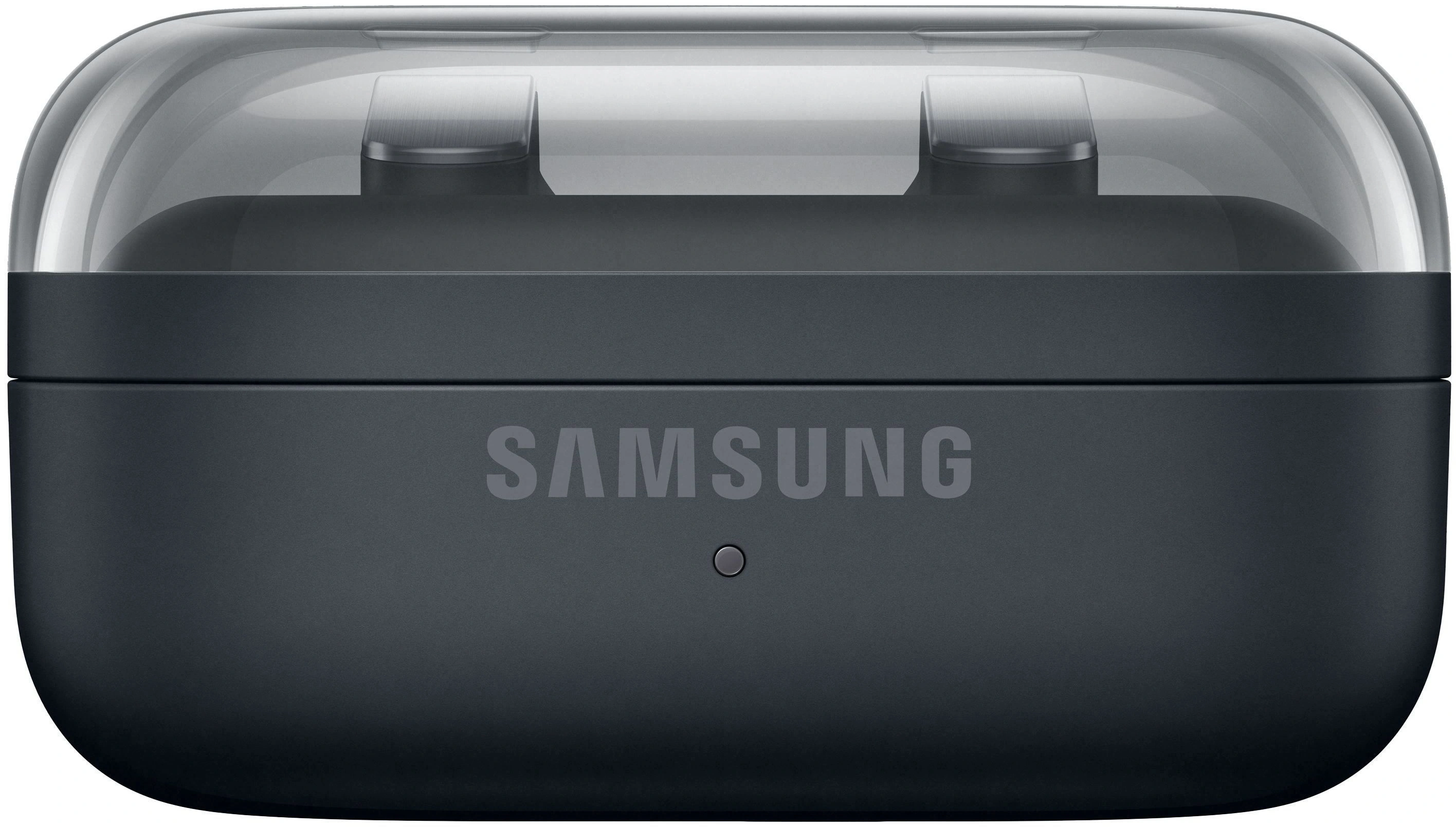 Samsung Galaxy Buds 4 Pro Чёрный