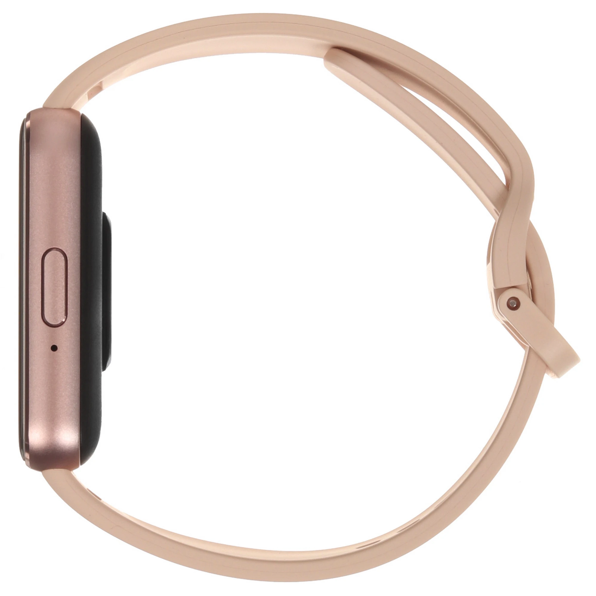 Galaxy Fit3 Pink Gold