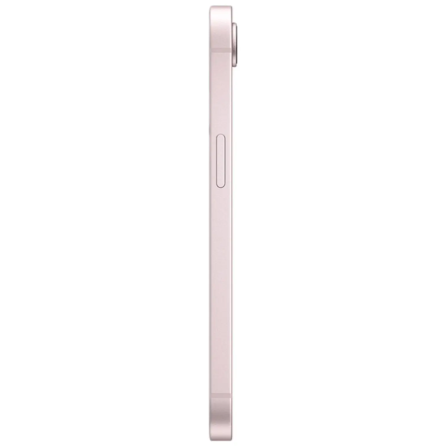 Apple iPhone 17e 256 Гб eSIM Soft Pink