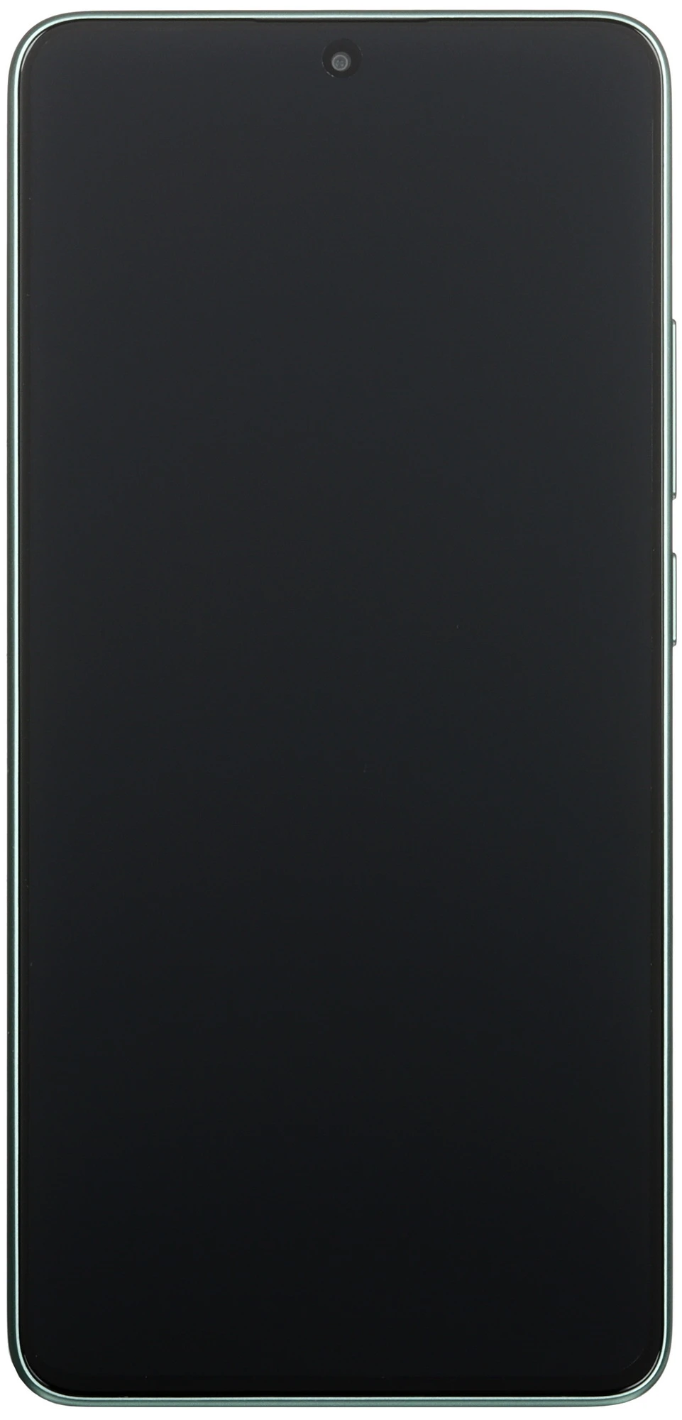 Xiaomi POCO X7 Pro 12/512Gb Green