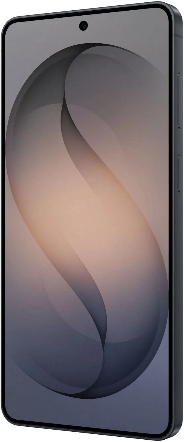 Samsung Galaxy S26+ 12/512Gb Чёрный