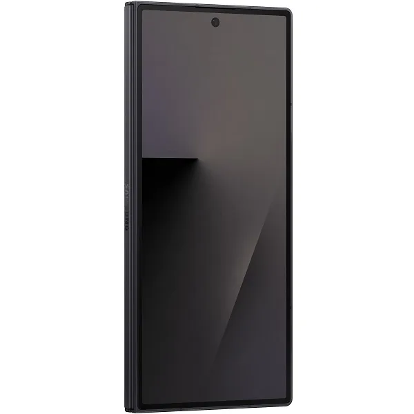 Samsung Galaxy Z Fold 7 16/1024Gb Jet Black
