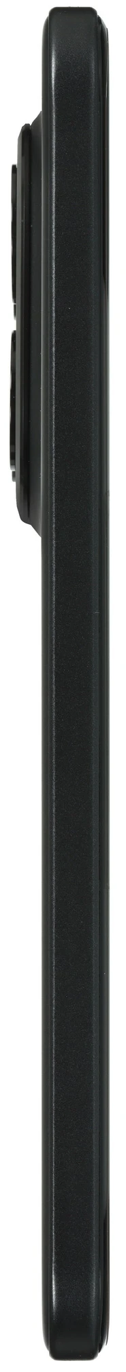 Xiaomi Redmi Note 15 Pro+ 12/512Gb Black