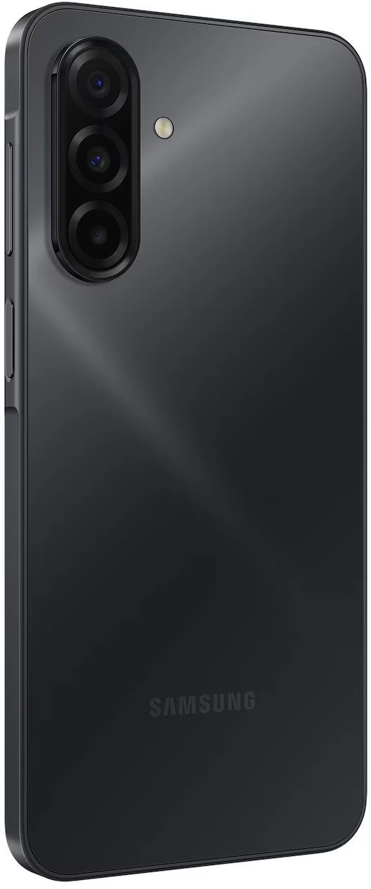 Samsung Galaxy A17 8/256 Black