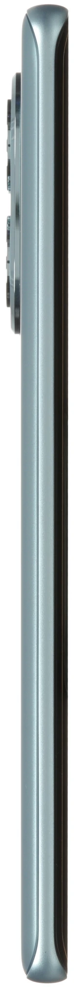 Xiaomi Redmi Note 15 8/256Gb Ice Blue