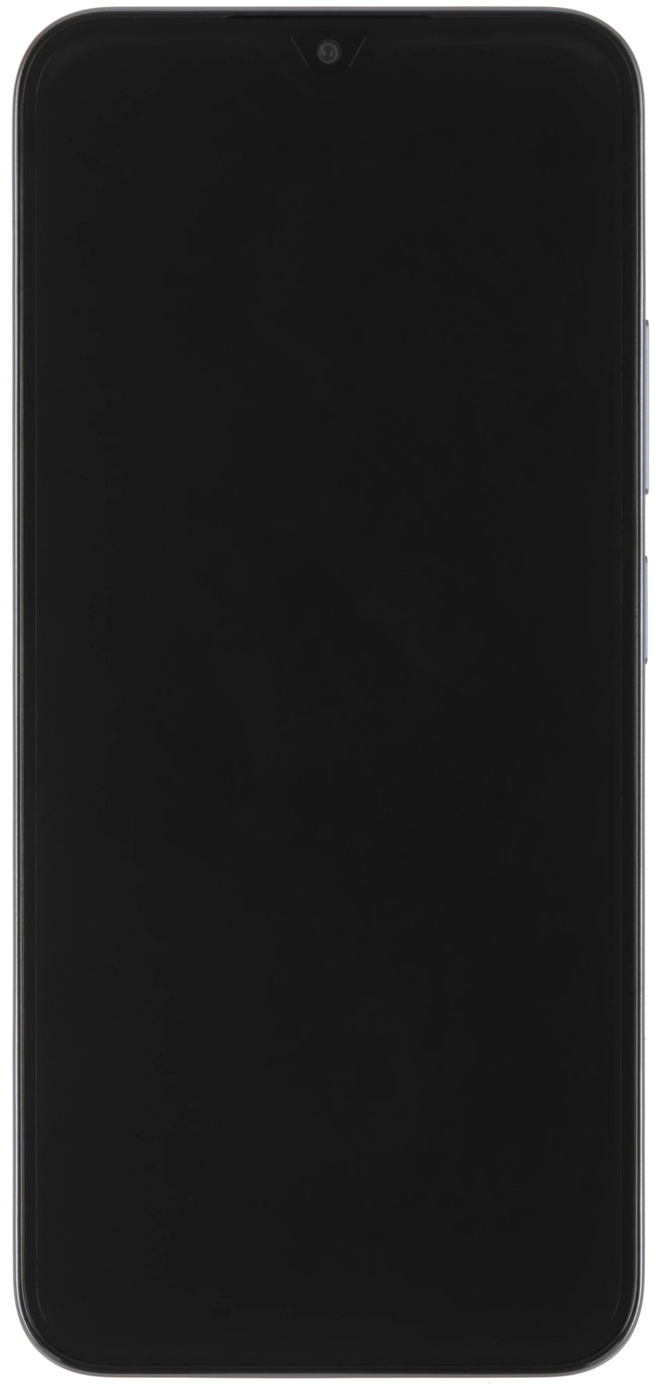 Xiaomi Poco C85 8/256 Purple