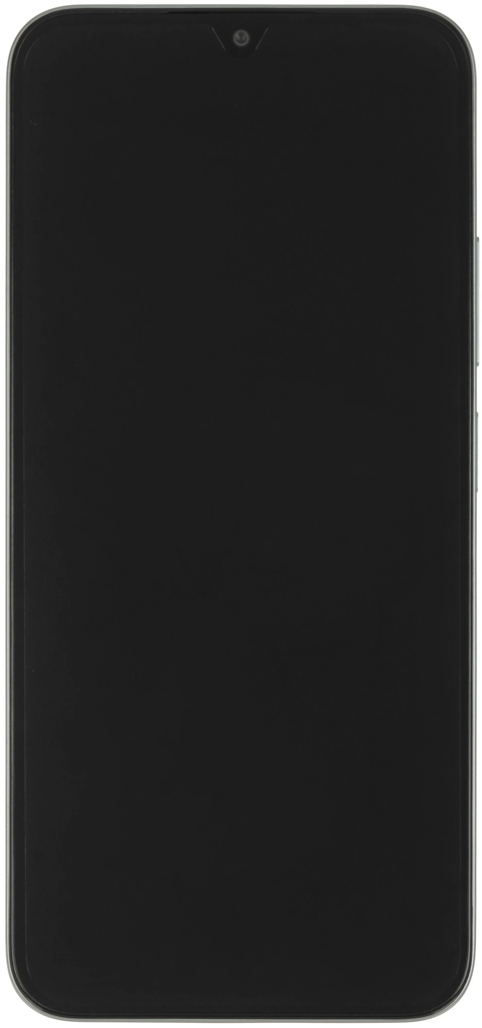 Xiaomi Poco C85 8/256 Green