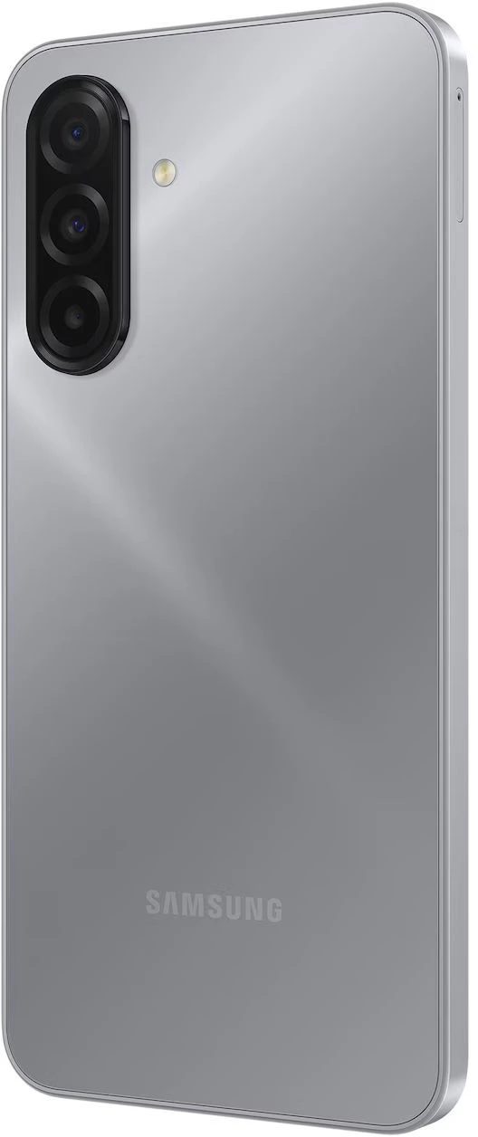 Samsung Galaxy A17 6/128 Gray