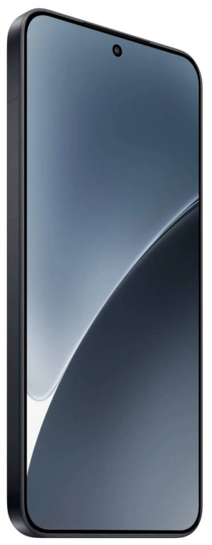 Xiaomi 15 12/512 Black