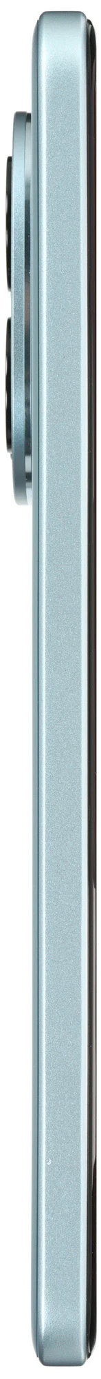 Xiaomi Redmi Note 15 Pro 12/256Gb Glacier Blue