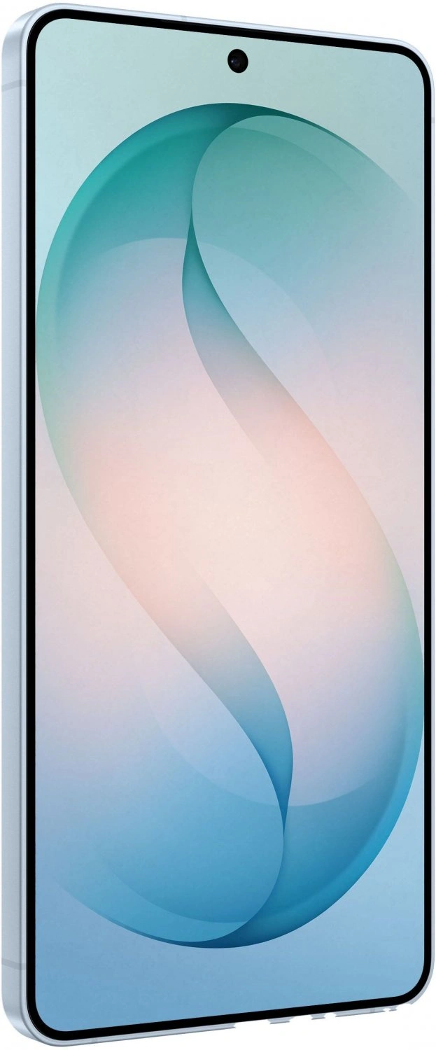 Samsung Galaxy S26+ 12/512Gb Голубой