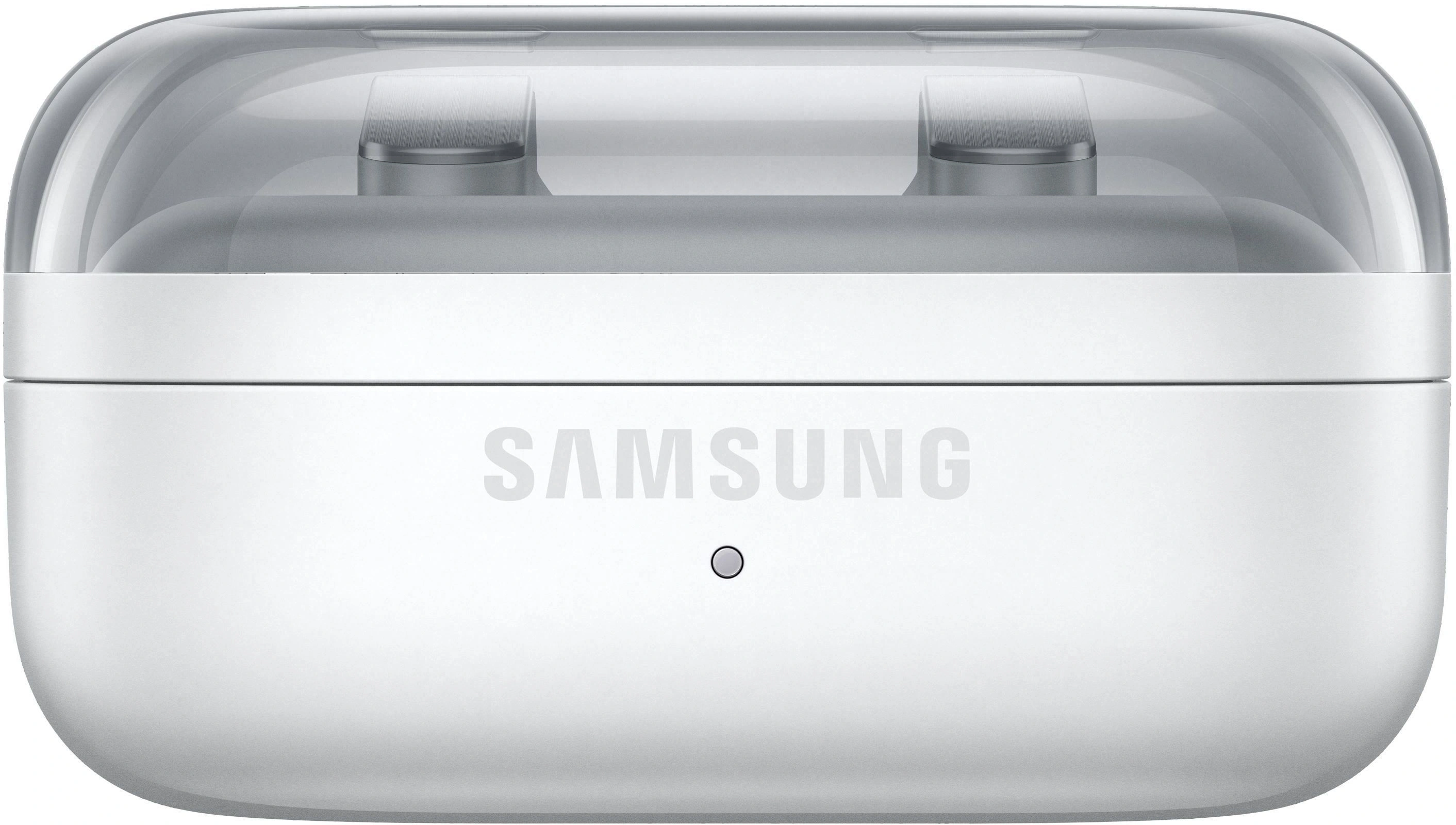 Samsung Galaxy Buds 4 Pro Белый