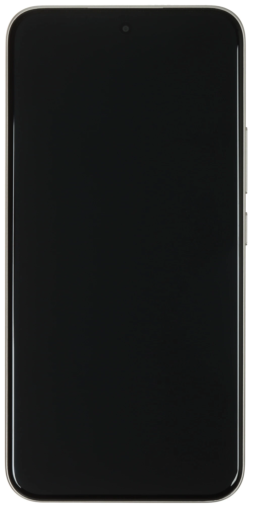 Xiaomi Redmi Note 15 Pro+ 8/256Gb Mocha Brown