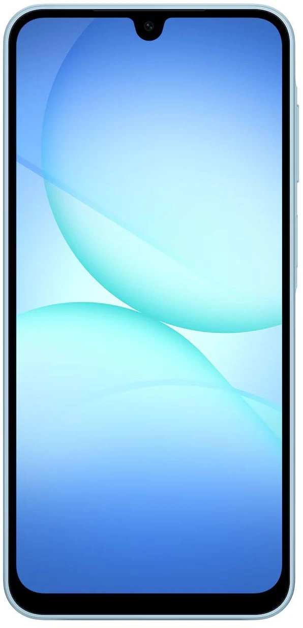Samsung Galaxy A17 8/256 Blue